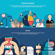 "Political Party"