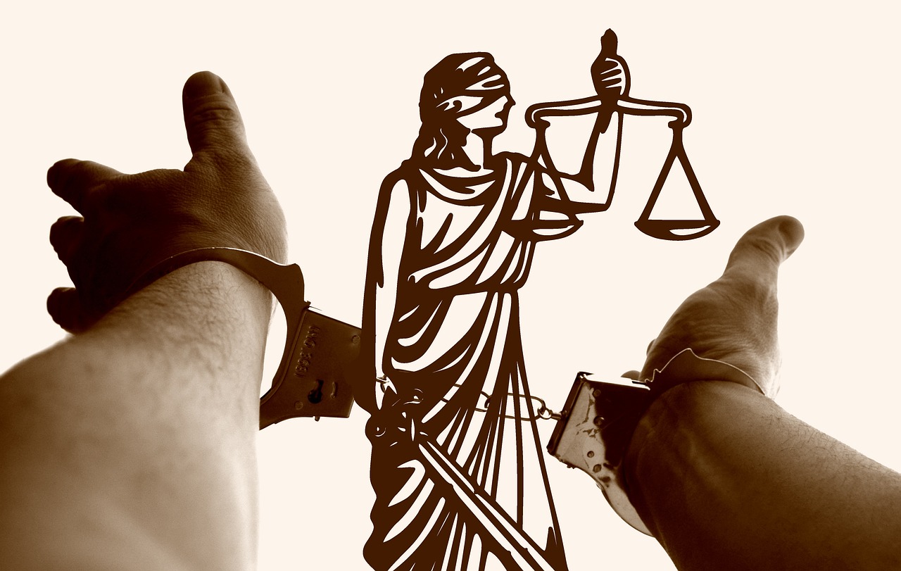 "Citizen Rights In The World"