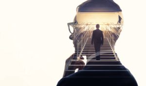 "Leadership Definition And Qualities"
